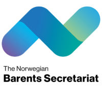 Barents Secretariat. Баренцев секретариат